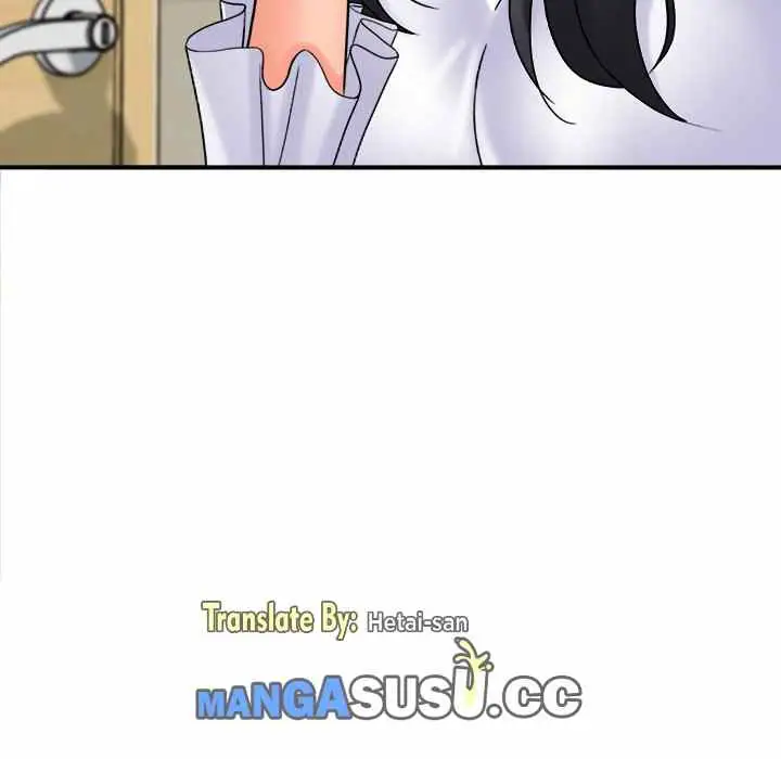 image-komik-with-yumi-chapter-17-58/216