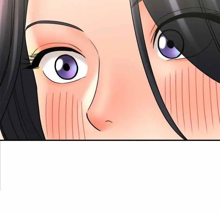 image-komik-with-yumi-chapter-17-60/216