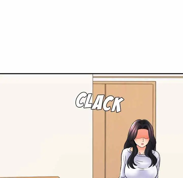 image-komik-with-yumi-chapter-17-63/216