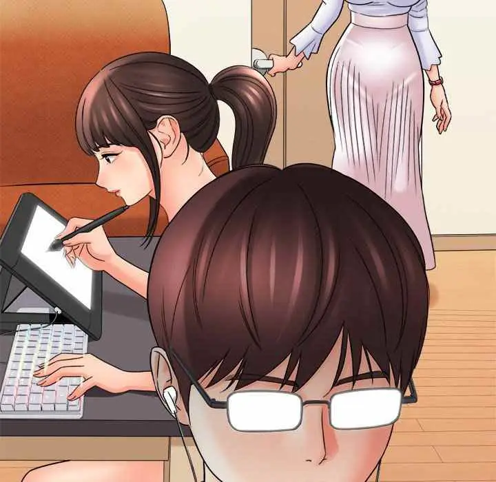 image-komik-with-yumi-chapter-17-64/216