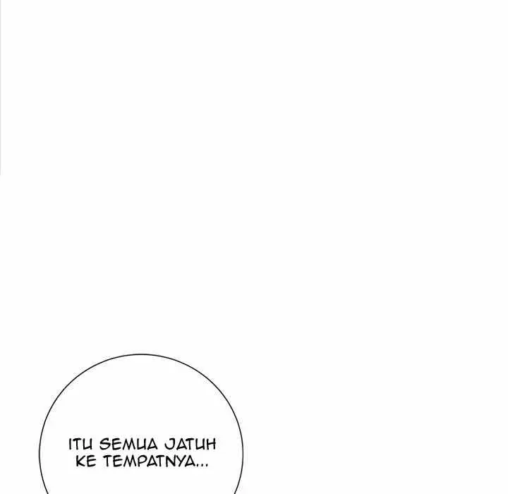 image-komik-with-yumi-chapter-17-66/216