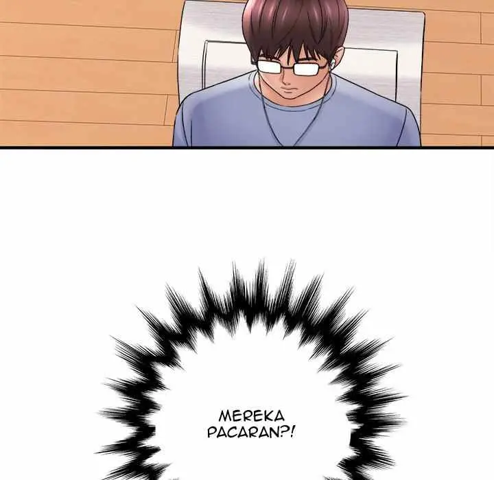 image-komik-with-yumi-chapter-17-75/216