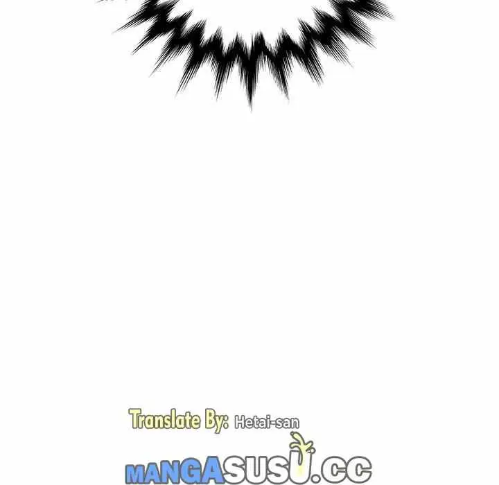 image-komik-with-yumi-chapter-17-76/216