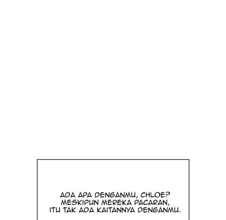 image-komik-with-yumi-chapter-17-77/216