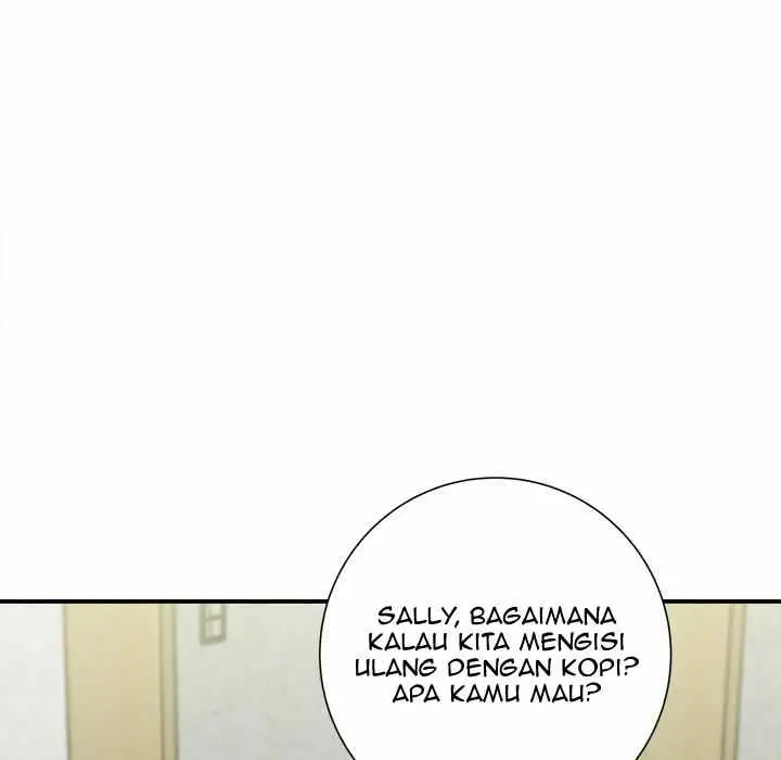 image-komik-with-yumi-chapter-17-81/216