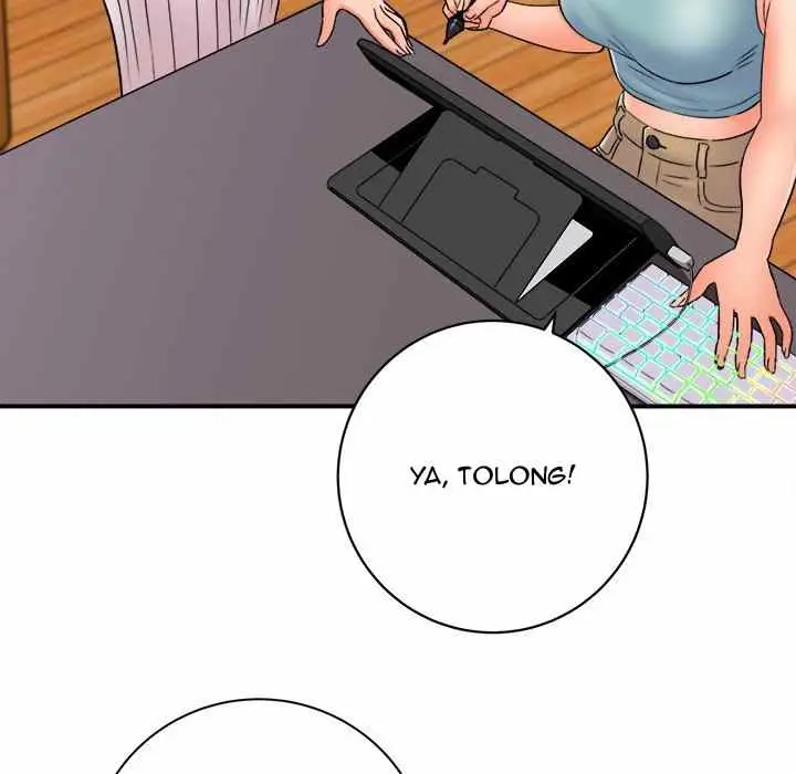 image-komik-with-yumi-chapter-17-83/216