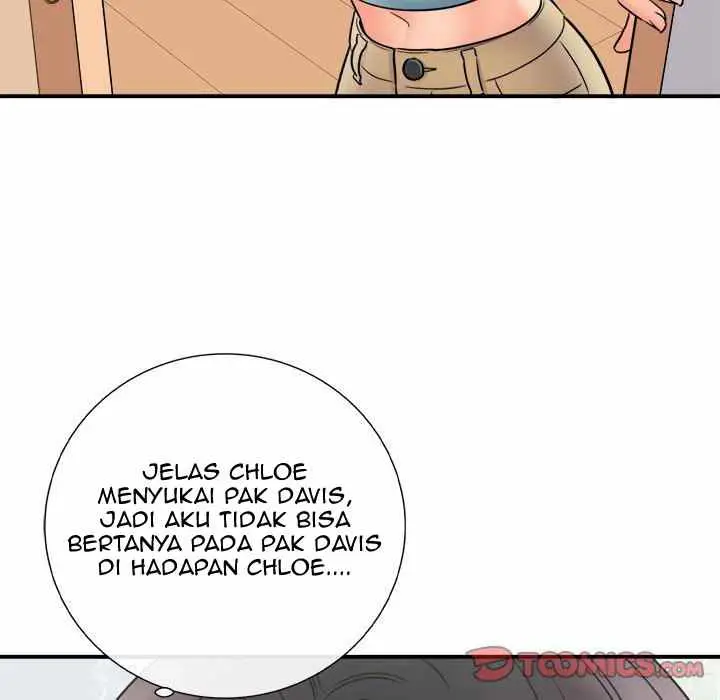 image-komik-with-yumi-chapter-17-97/216