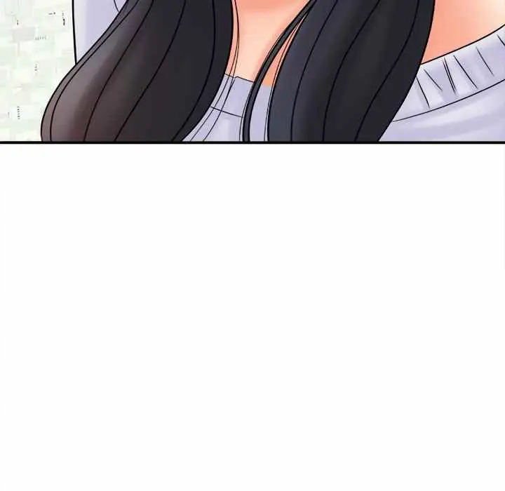 image-komik-with-yumi-chapter-17-99/216