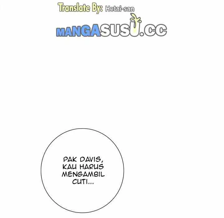 image-komik-with-yumi-chapter-17-100/216