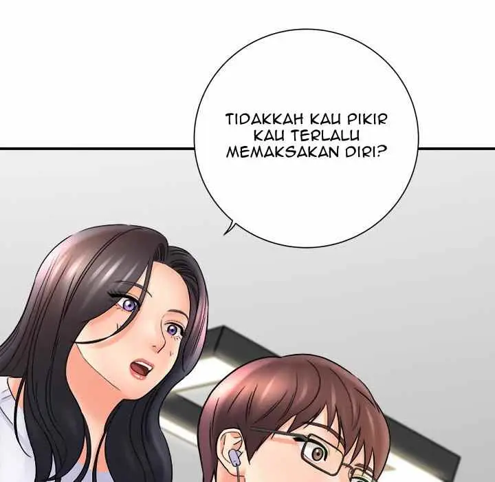 image-komik-with-yumi-chapter-17-101/216
