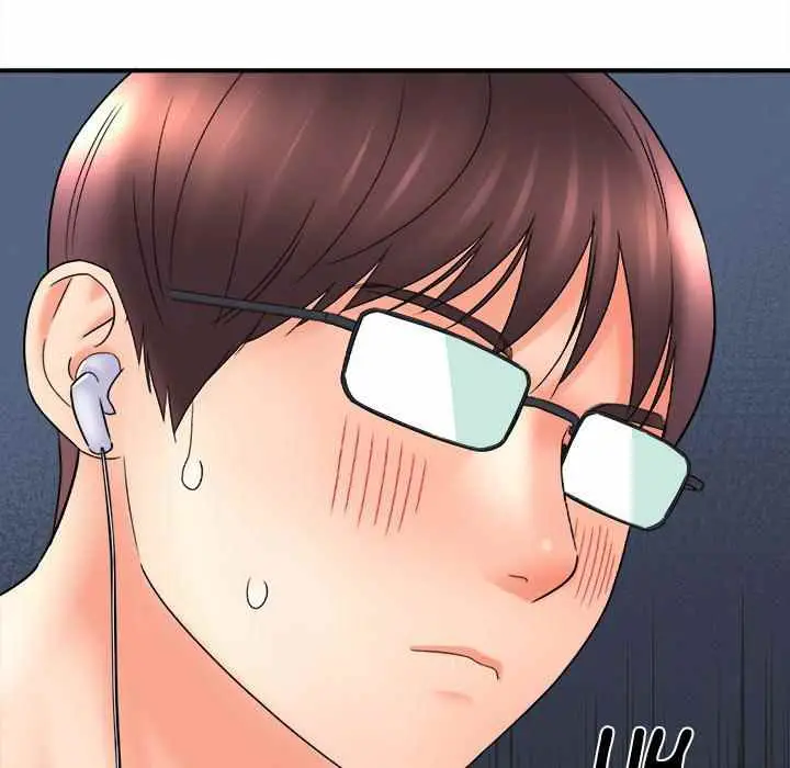 image-komik-with-yumi-chapter-17-103/216