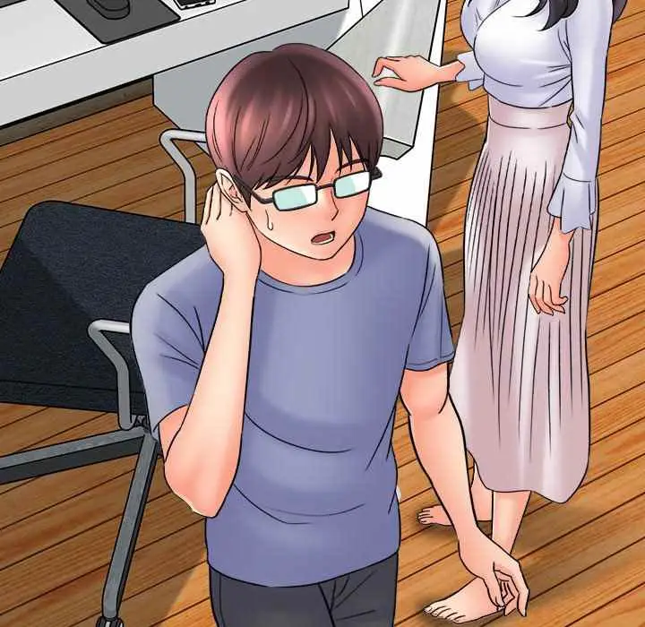 image-komik-with-yumi-chapter-17-105/216