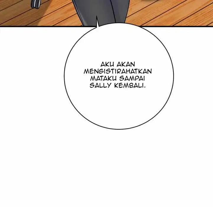 image-komik-with-yumi-chapter-17-106/216