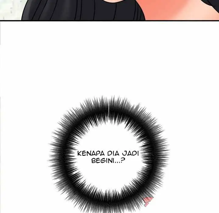 image-komik-with-yumi-chapter-17-109/216