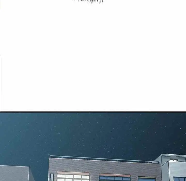 image-komik-with-yumi-chapter-17-110/216