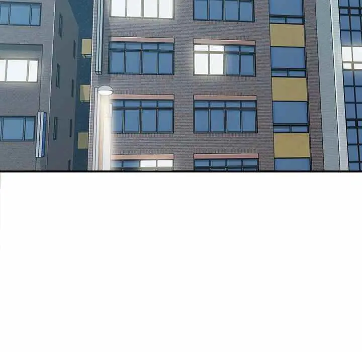 image-komik-with-yumi-chapter-17-111/216