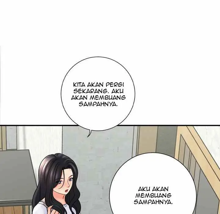 image-komik-with-yumi-chapter-17-112/216