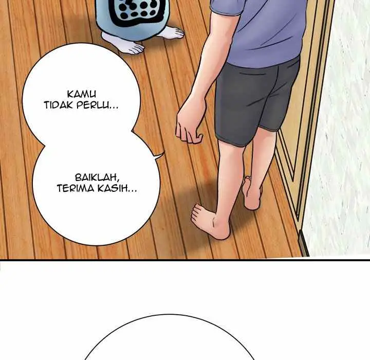 image-komik-with-yumi-chapter-17-114/216