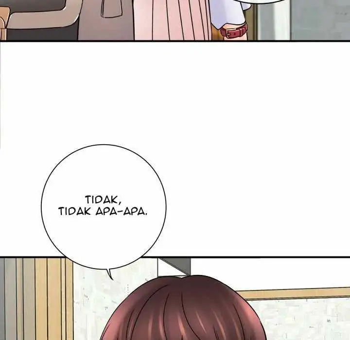 image-komik-with-yumi-chapter-17-117/216