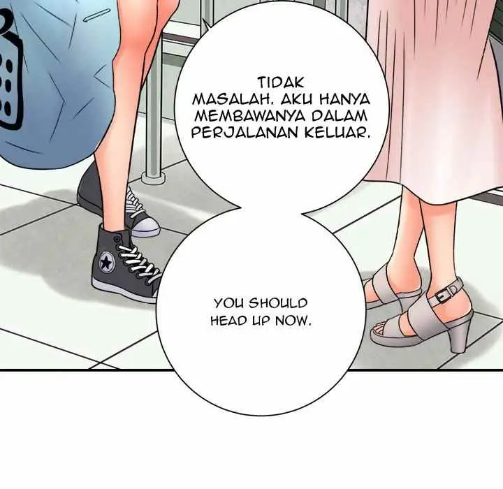 image-komik-with-yumi-chapter-17-123/216