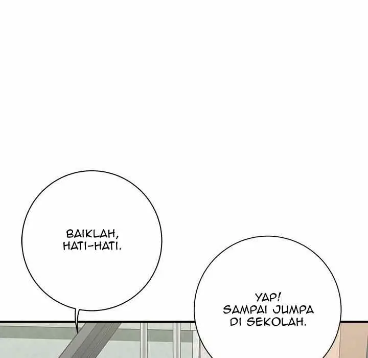 image-komik-with-yumi-chapter-17-124/216