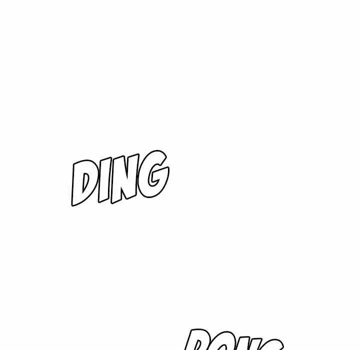 image-komik-with-yumi-chapter-17-130/216