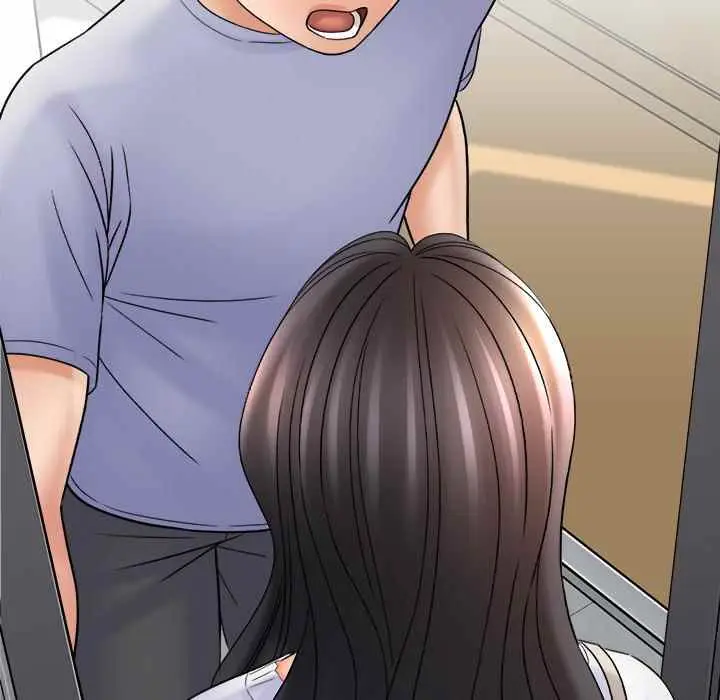 image-komik-with-yumi-chapter-17-133/216