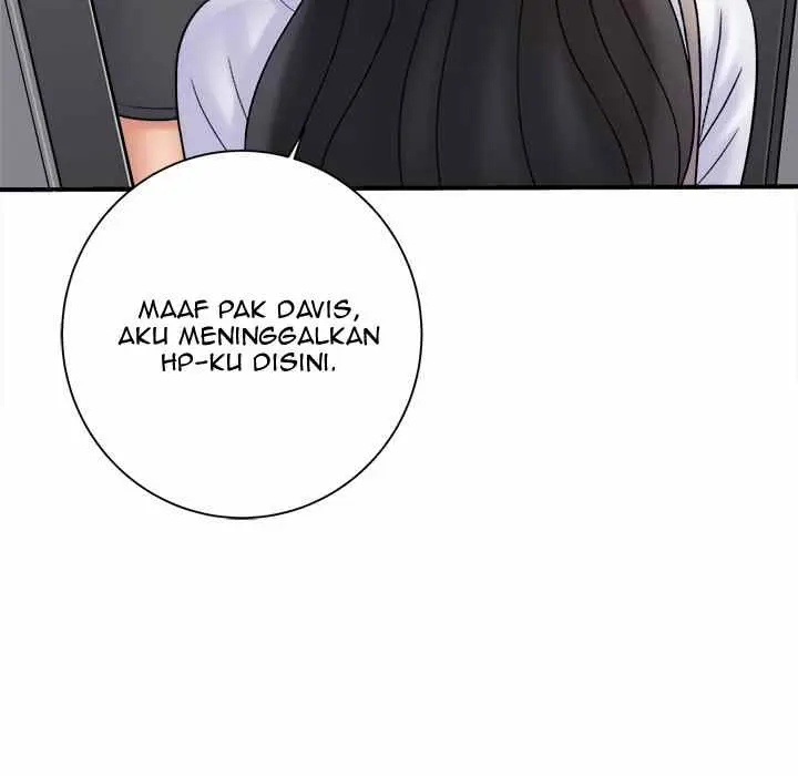 image-komik-with-yumi-chapter-17-134/216