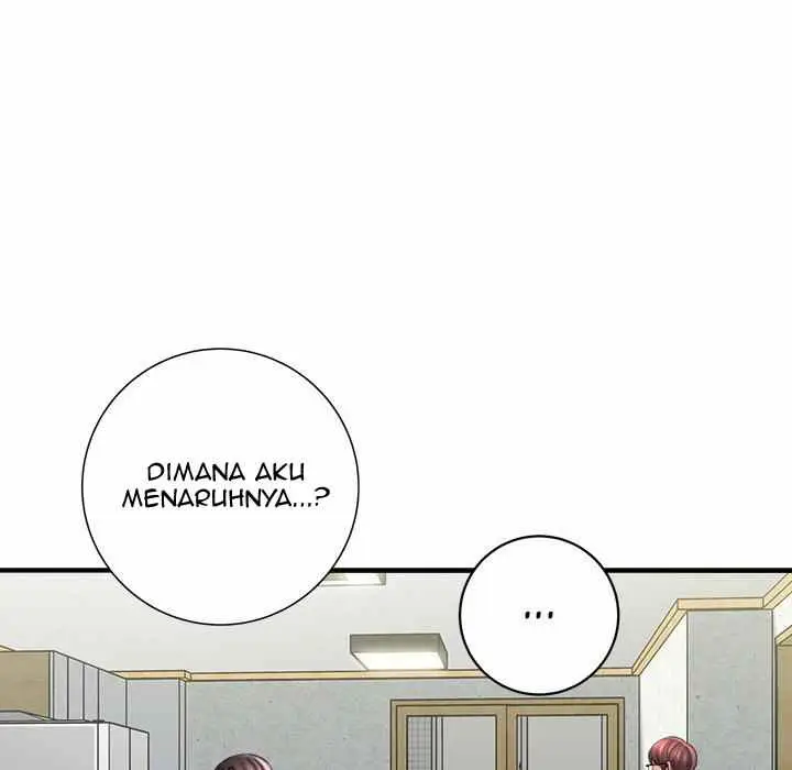 image-komik-with-yumi-chapter-17-136/216