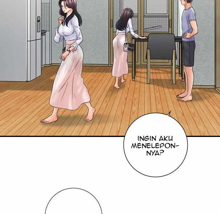image-komik-with-yumi-chapter-17-137/216