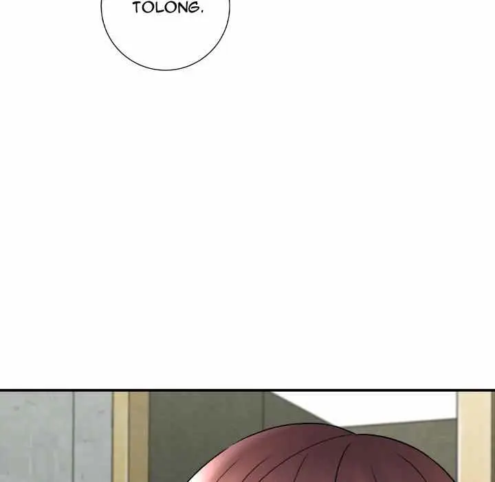 image-komik-with-yumi-chapter-17-138/216