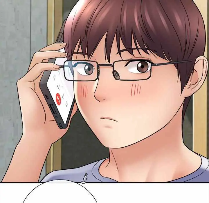 image-komik-with-yumi-chapter-17-139/216