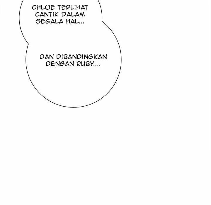 image-komik-with-yumi-chapter-17-140/216