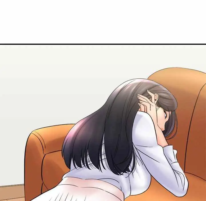 image-komik-with-yumi-chapter-17-141/216