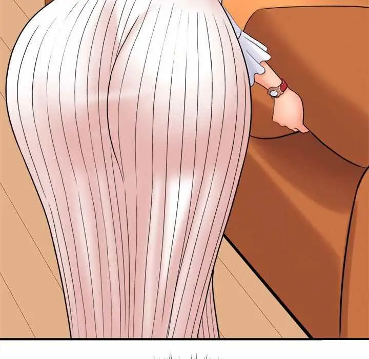 image-komik-with-yumi-chapter-17-142/216