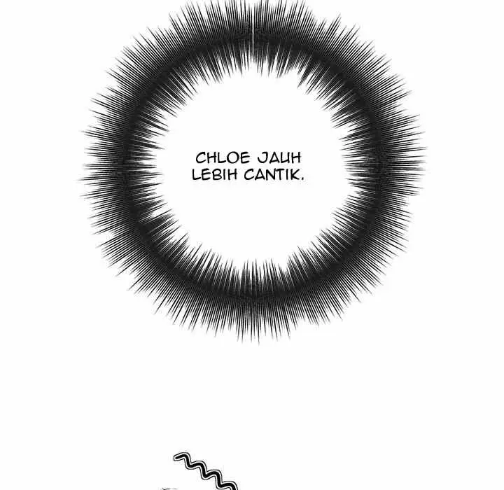 image-komik-with-yumi-chapter-17-143/216