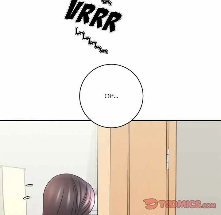 image-komik-with-yumi-chapter-17-144/216