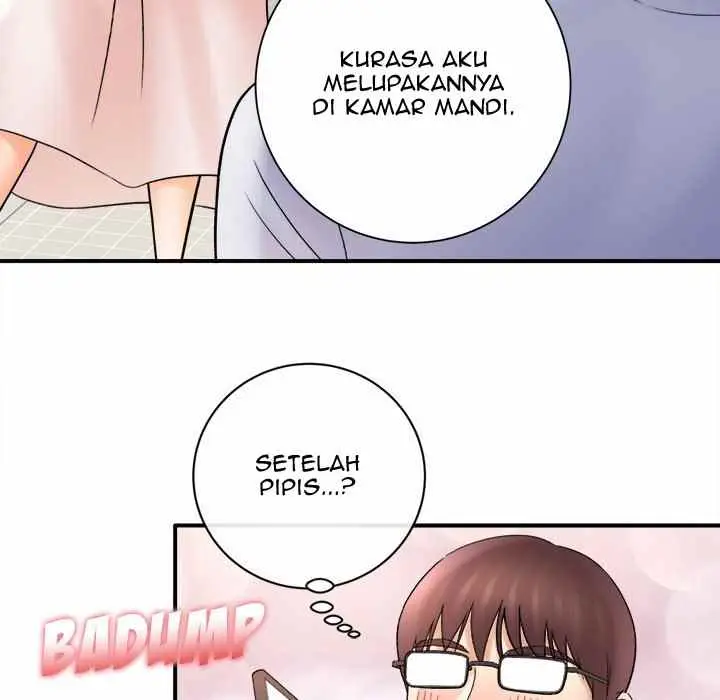 image-komik-with-yumi-chapter-17-146/216