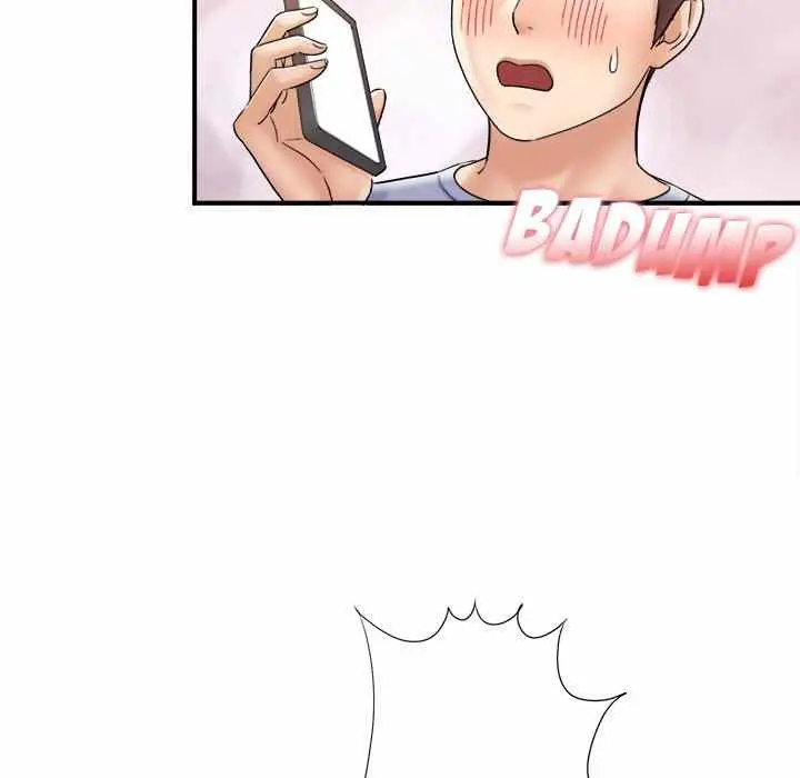 image-komik-with-yumi-chapter-17-147/216