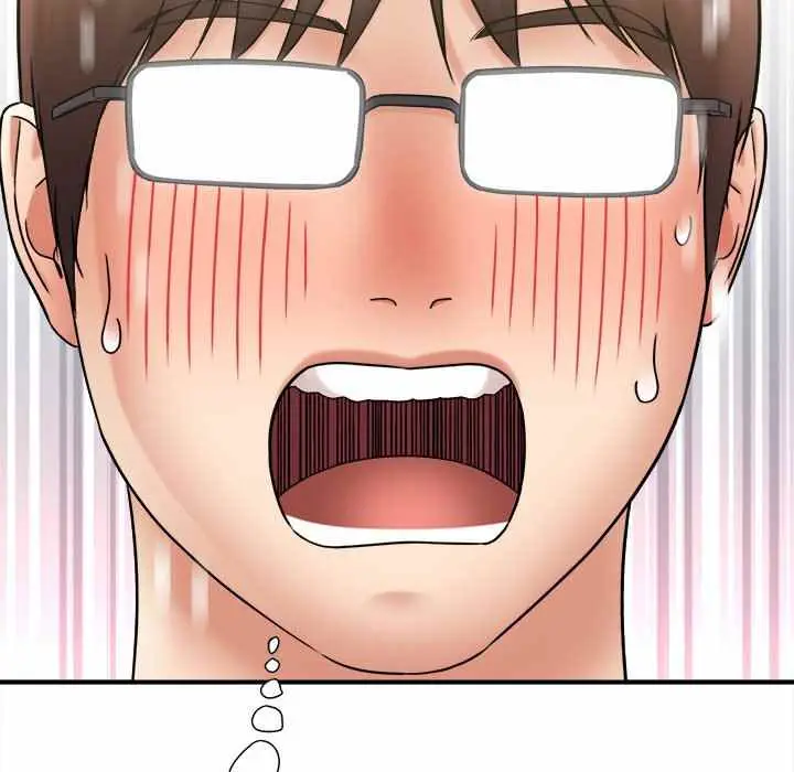 image-komik-with-yumi-chapter-17-155/216