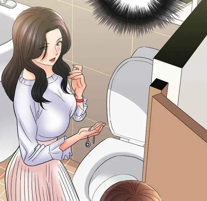 image-komik-with-yumi-chapter-17-162/216