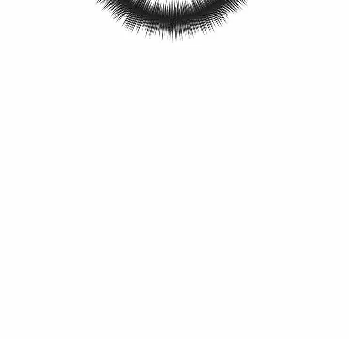 image-komik-with-yumi-chapter-17-164/216