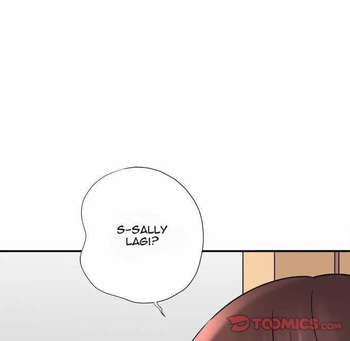 image-komik-with-yumi-chapter-17-168/216