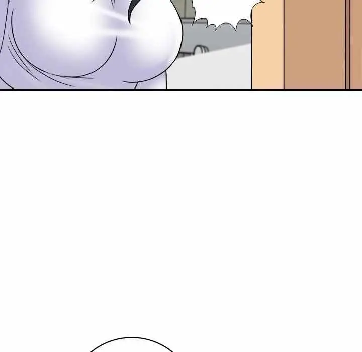 image-komik-with-yumi-chapter-17-170/216