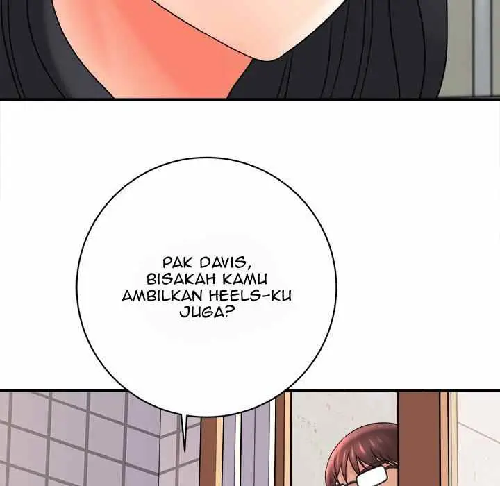 image-komik-with-yumi-chapter-17-172/216