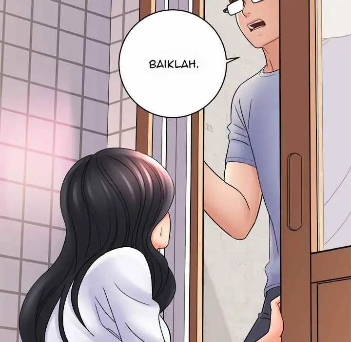 image-komik-with-yumi-chapter-17-173/216