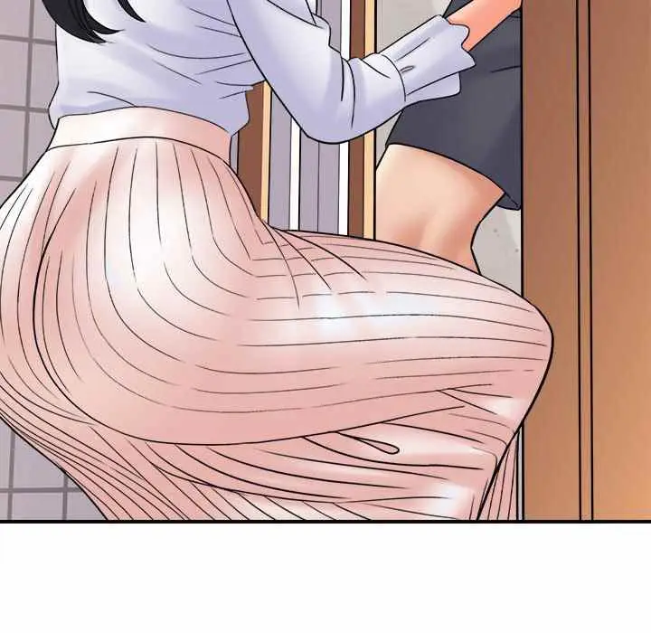 image-komik-with-yumi-chapter-17-174/216