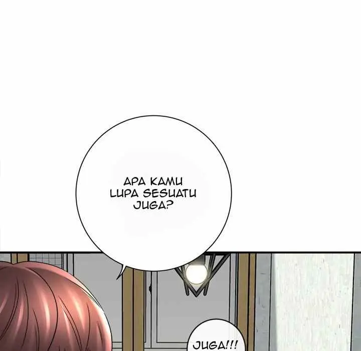 image-komik-with-yumi-chapter-17-175/216