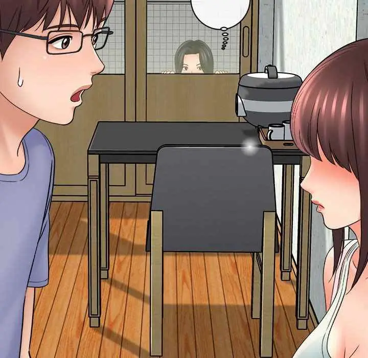 image-komik-with-yumi-chapter-17-176/216