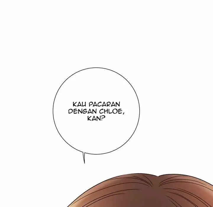 image-komik-with-yumi-chapter-17-180/216